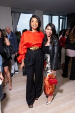 181 Fremont Celebrates the Art Work of Sharon Stone