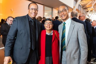 California College of the Arts 2024 Gala