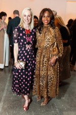 California College of the Arts 2024 Gala