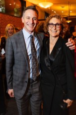 Cal Performances Gala (2024)