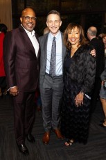 Cal Performances Gala (2024)