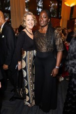 Cal Performances Gala (2024)