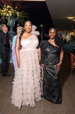 Annual Gala 2024 with the deYoung and the Fine Arts Museums of San Francisco