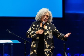 Alonzo King LINES Ballet Gala 2024