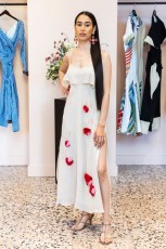 McMullen Spring Fashion Presentation (2024)