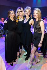 Alonzo King LINES Ballet Gala 2024