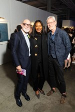 Spectrum Gala and Art Auction 2024