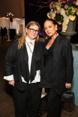 Annual Gala 2024 with the deYoung and the Fine Arts Museums of San Francisco