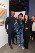 Spectrum Gala and Art Auction 2024