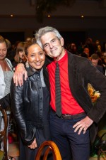 ODC's DANCE DOWNTOWN 2024 Gala