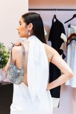 McMullen Spring Fashion Presentation (2024)