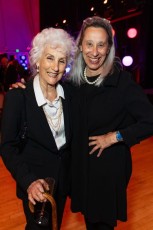 Cal Performances Gala (2024)