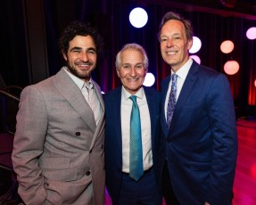 Cal Performances Gala (2024)