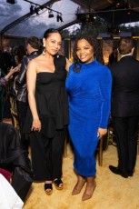 Annual Gala 2024 with the deYoung and the Fine Arts Museums of San Francisco