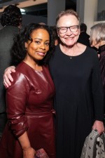 California College of the Arts 2024 Gala