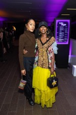 Annual Gala 2024 with the deYoung and the Fine Arts Museums of San Francisco