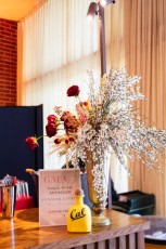 Cal Performances Gala (2024)