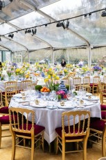 Annual Gala 2024 with the deYoung and the Fine Arts Museums of San Francisco