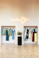 McMullen Spring Fashion Presentation (2024)