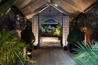 Annual Gala 2024 with the deYoung and the Fine Arts Museums of San Francisco