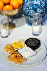 Annual Gala 2024 with the deYoung and the Fine Arts Museums of San Francisco