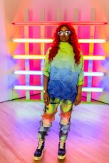 SFMOMA Art Bash 2024