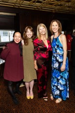 Big Brothers Big Sisters Gala 2024