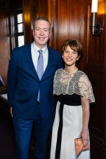 Big Brothers Big Sisters Gala 2024