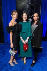 SFMOMA Art Bash 2024