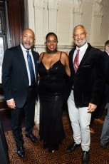 Big Brothers Big Sisters Gala 2024