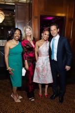 Big Brothers Big Sisters Gala 2024