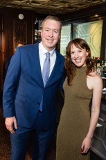 Big Brothers Big Sisters Gala 2024