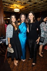 Big Brothers Big Sisters Gala 2024