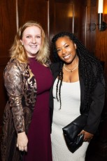 Big Brothers Big Sisters Gala 2024