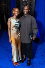 SFMOMA Art Bash 2024