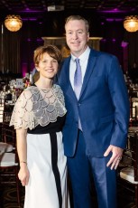 Big Brothers Big Sisters Gala 2024