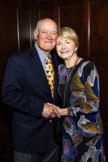 Big Brothers Big Sisters Gala 2024