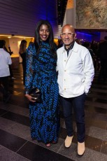 SFMOMA Art Bash 2024