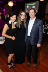 Big Brothers Big Sisters Gala 2024