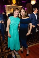 Big Brothers Big Sisters Gala 2024