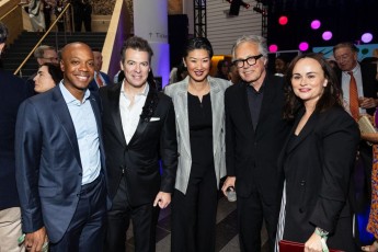 SFMOMA Art Bash 2024