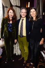 Big Brothers Big Sisters Gala 2024