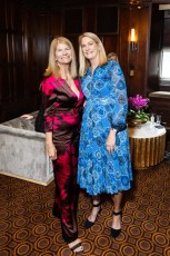 Big Brothers Big Sisters Gala 2024