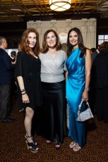 Big Brothers Big Sisters Gala 2024