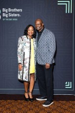 Big Brothers Big Sisters Gala 2024