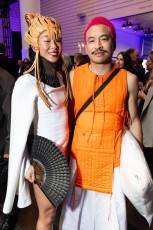 SFMOMA Art Bash 2024