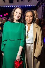 SFMOMA Art Bash 2024