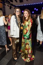 SFMOMA Art Bash 2024