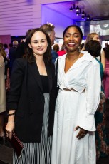 SFMOMA Art Bash 2024