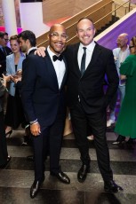 SFMOMA Art Bash 2024